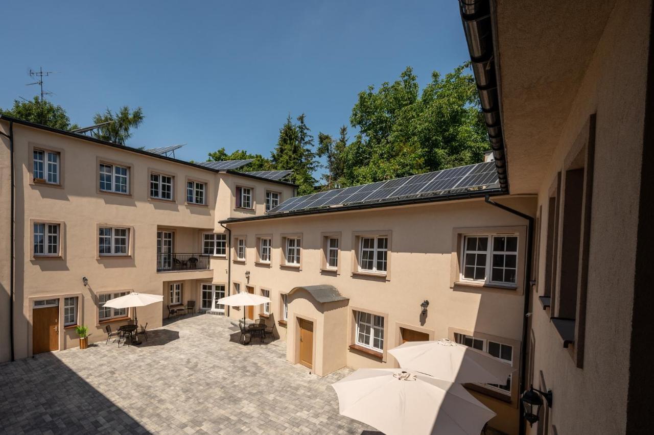 Central Platinum Apartments 19 Rybnik  Kültér fotó